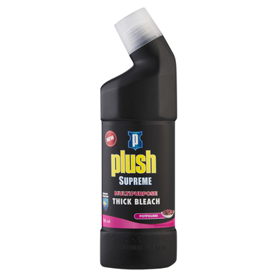 Thumbnail product image - 3