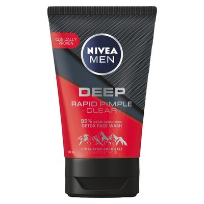 Thumbnail product image - 2