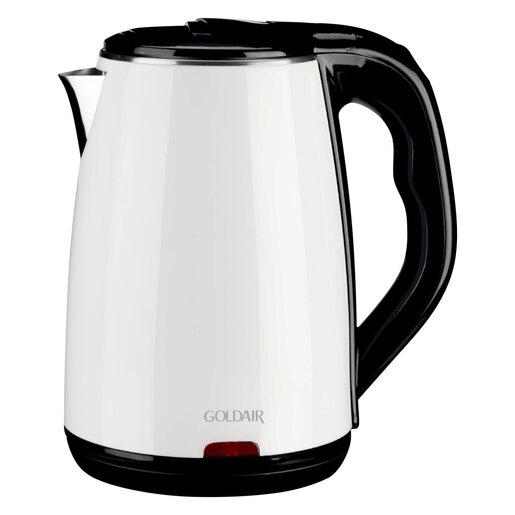 1.7 l kettle best sale