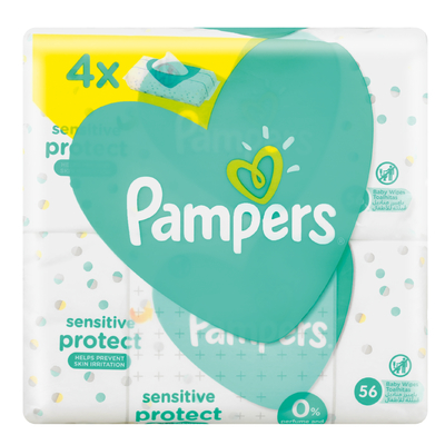 pick n pay pampers