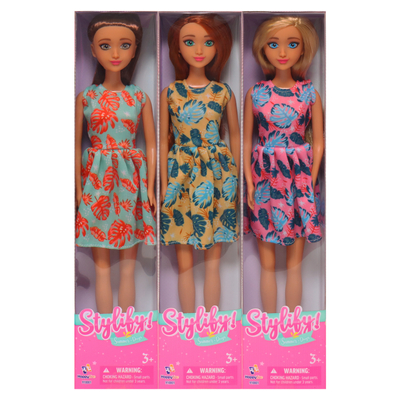 Gabby's Dollhouse Surprise Figures | Smart Price Specials | PnP Home