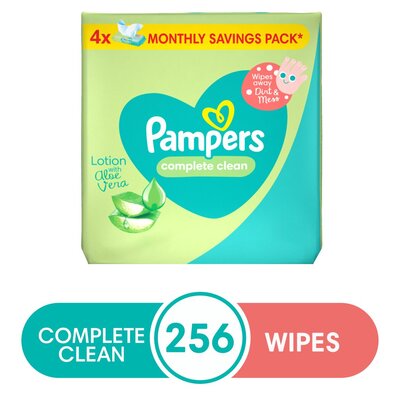 Pick n 2024 pay pampers