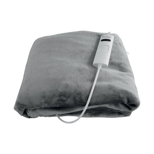 Electric blanket pnp sale