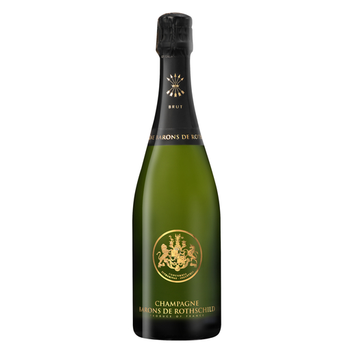 Baron De Roths Brut 750ml | Smart Price Specials | PnP Home