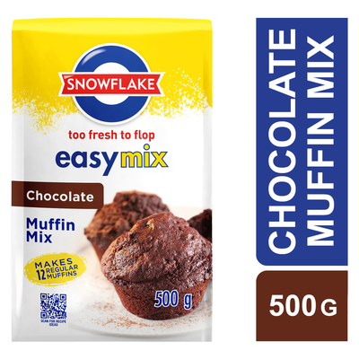 Thumbnail product image - 2
