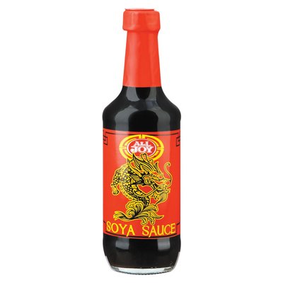 Thumbnail product image - 2