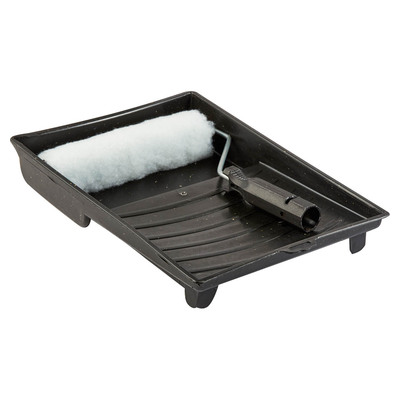 Addis Budget Paint Roller Se t | PnP