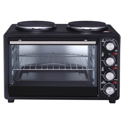 Mini oven specials sale