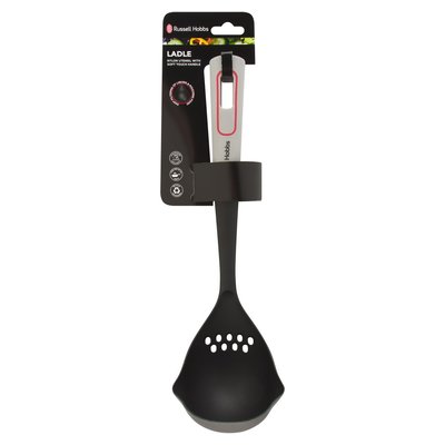 Russell Hobbs Nylon Ladle | Smart Price Specials | PnP Home