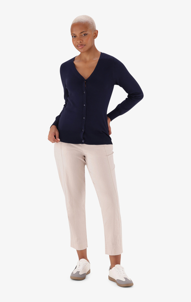 V-Neck Cardigan | Shop Online | Pick 'n Pay Clothing