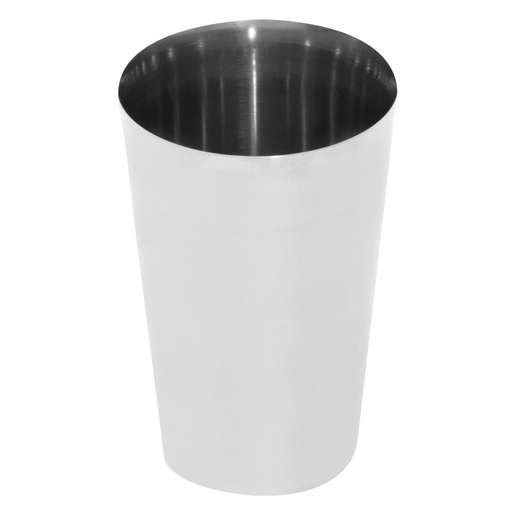 LeisureQuip Stainless Steel Tumbler 7.5cm Smart Price Specials PnP