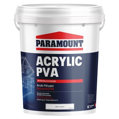 Plascon Polycell End Rust Converter 500ml Smart Price Specials PnP Home