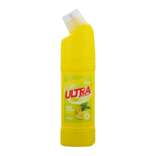 pnp-ultra-thick-bleach-lemon-750ml-pnp