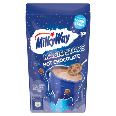 Shop Milkyway in South Africa | Smart Price Specials | PnP
