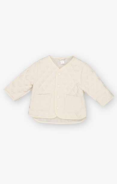 ジャケット・アウター Unlikely Team Jacket Msize 25FW Jacket | Shop Online | Pick 'n Pay Clothing
