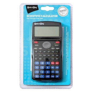 Pick n pay casio calculator new arrivals