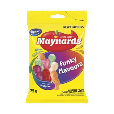 Maynards | Chocolates, Chips & Snacks | Smart Price Specials | PnP