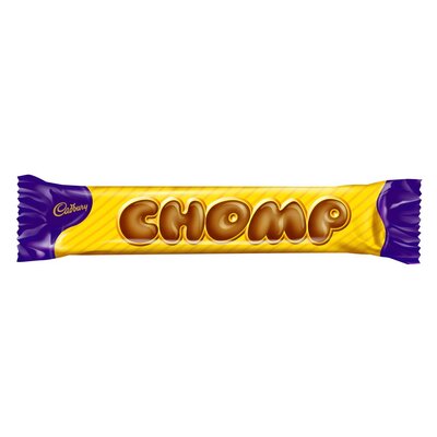 Chocolate Bars & Slabs | Chocolates | Smart Price Specials | PnP