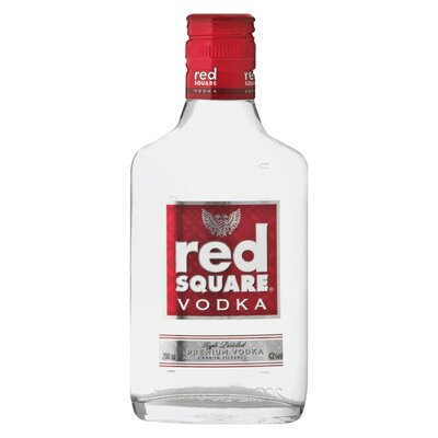 Red square | Liquor Store | Smart Price Specials | PnP