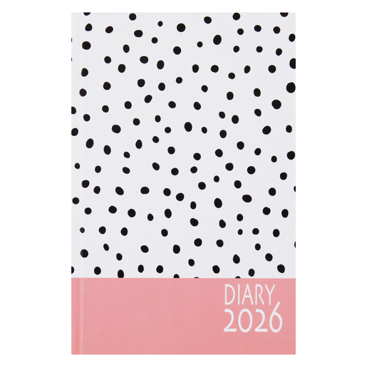silo-product-image-v2-
