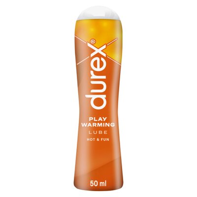 Thumbnail product image - 2