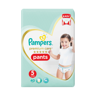 pampers pants pick n pay