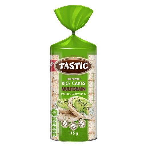 Rice cake & Harry② silo-product-image-v2-