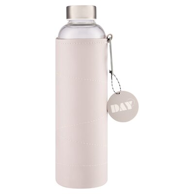DAY Assorted Glass Bottle With Sleeve 750ml | PnP