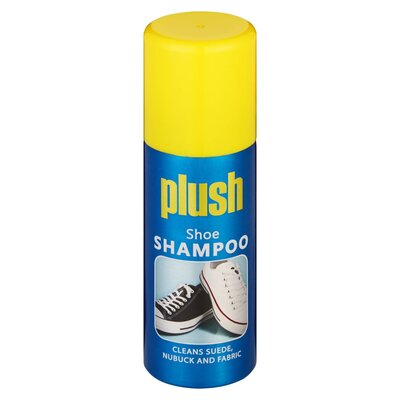 Suede shampoo cheap for shoes