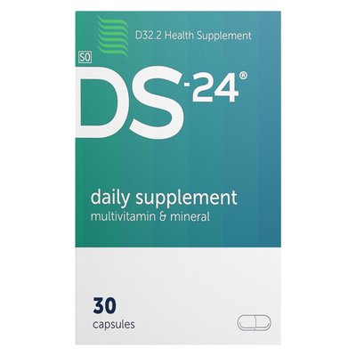Thumbnail product image - 2