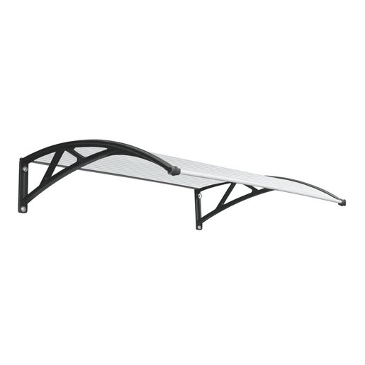 Duolite Awning Bronze 1.2m | Smart Price Specials | PnP Home