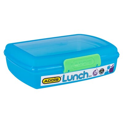 Addis Lunch Box Assorted | Smart Price Specials | PnP Home