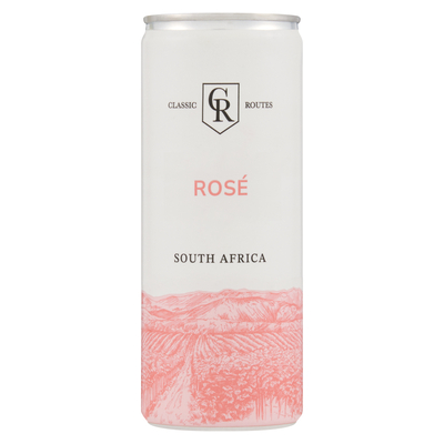 JC Le Roux Le Domaine Can 300ml | PnP