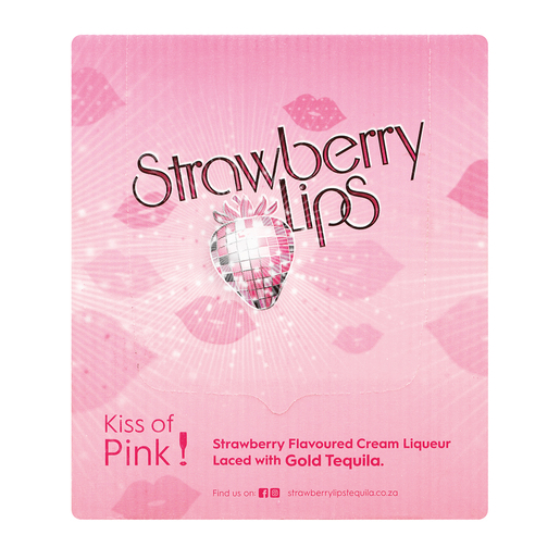 silo-product-image-v2-