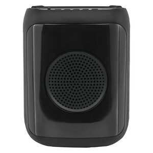 かぼちゃの馬車　BLUETOOTH SPEAKER Bluetooth Speaker - TG112,Portable Bluetooth Boom Speaker – imixhome