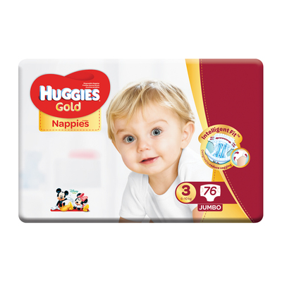 rattan nursery furniture