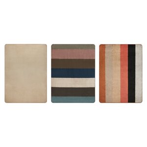 Multi-flor Jackpot Assorted Area Rug 1.33m x 1.80m | Smart Price