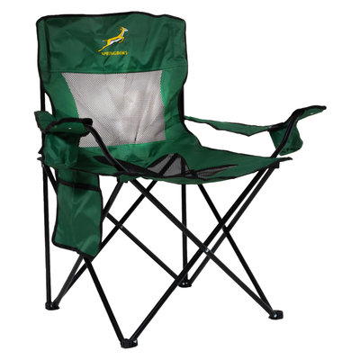 Seagull Acapulco Deluxe Chair | Smart Price Specials | PnP Home