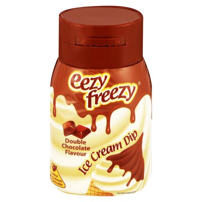 Honeyfields Eezy Freezy Chocolate 250g | PnP