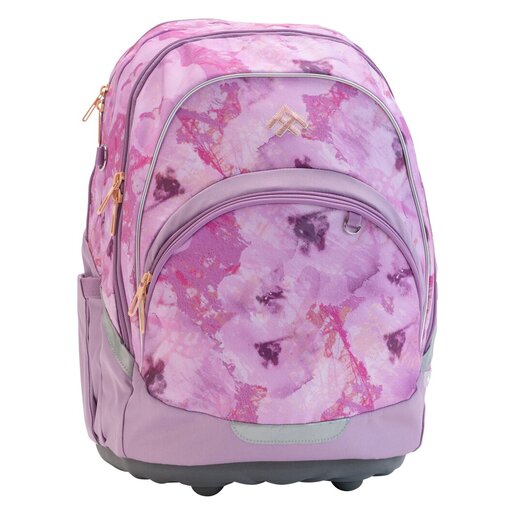 Totem large school bags sale