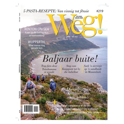 Magazines | Newspapers & Magazines | Smart Price Specials | PnP
