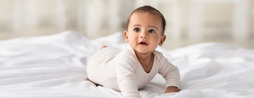 Baby Club | PnP