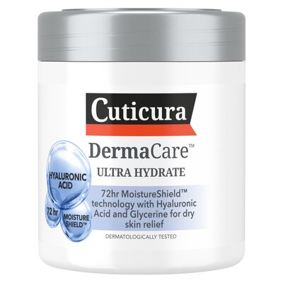Cuticura | All Products | Smart Price Specials | PnP