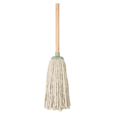 Addis Eco Wet Mop 200g PnP