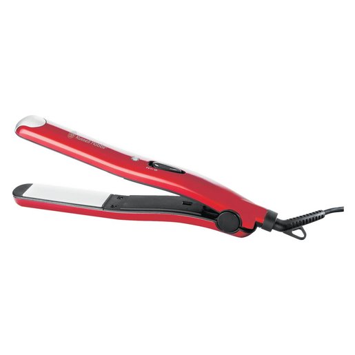 Russell Hobbs Ceramic Hair Straightener Smart Price Specials PnP Home