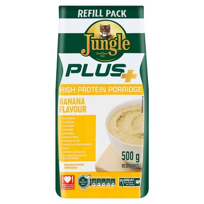 jungle-plus-high-protein-porridge-banana-flavour-500g-pnp