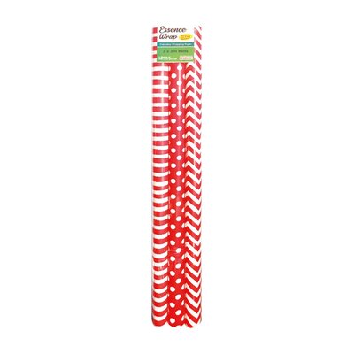 Regency Wrapping Paper 3 x 2m | PnP