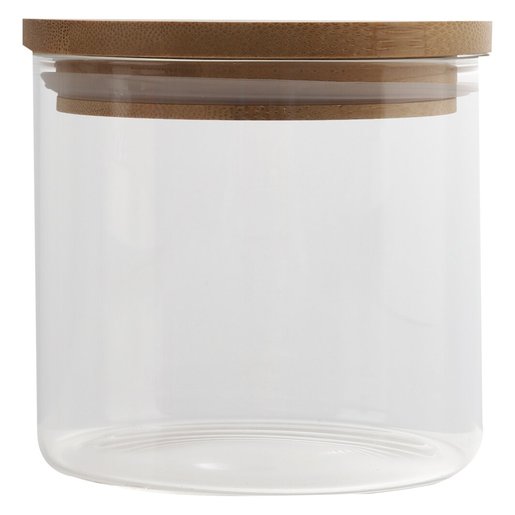 O'Lala 450ml Traditional Storage Jar | PnP