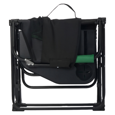 Springbok Compact Director Chair | PnP