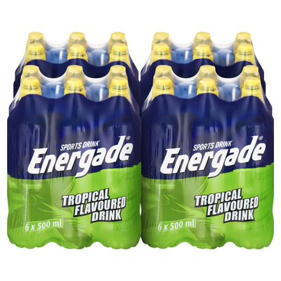 Shop Energade in South Africa | Smart Price Specials | PnP